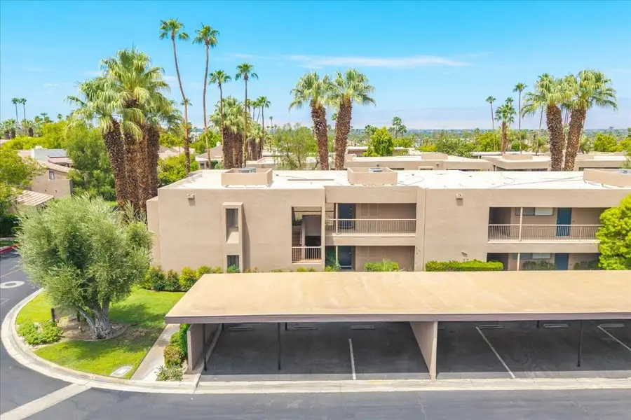 45750 San Luis Rey Avenue #167, Palm Desert, CA 92260 - #2