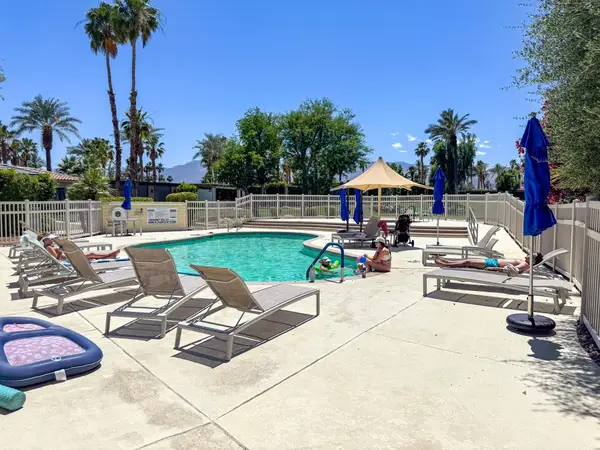 80394 Ave 48 #376, Indio, CA 92201