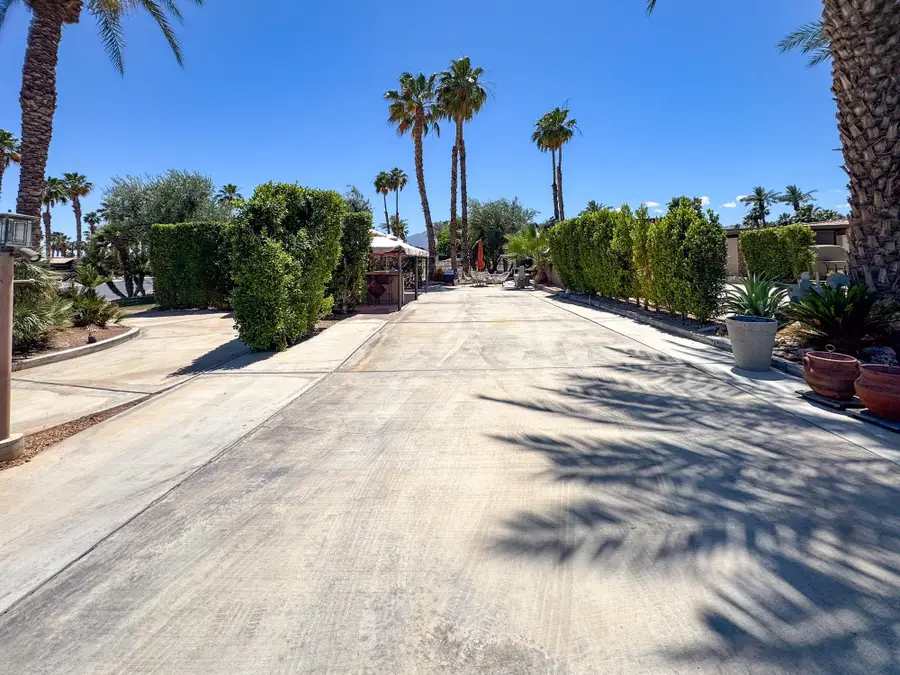 80394 Ave 48 #376, Indio, CA 92201 - #2