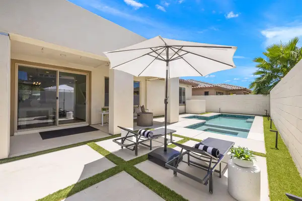 74346 Millennia Way, Palm Desert, CA 92211