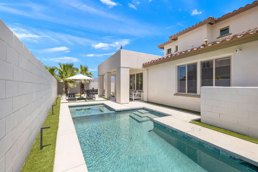 74346 Millennia Way, Palm Desert, CA 92211 - #2