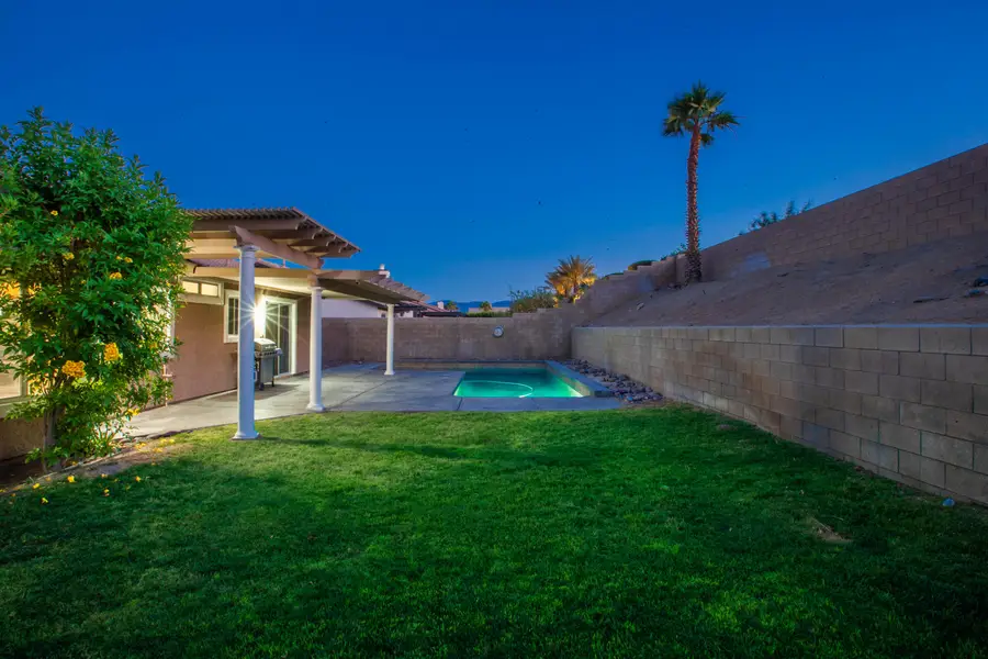 44335 Monticello Avenue, La Quinta, CA 92253 - #3