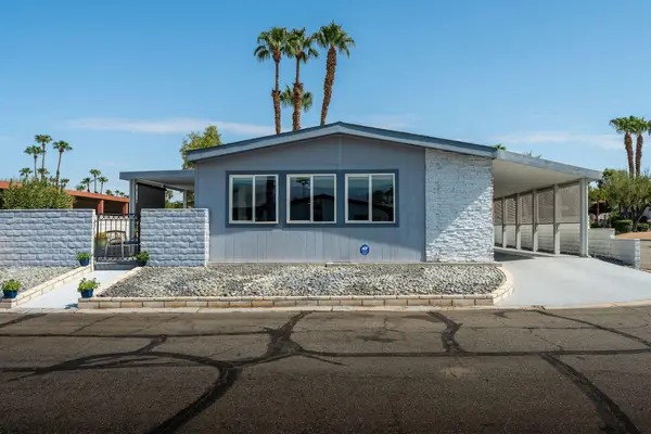 92 Athens Street, Rancho Mirage, CA 92270