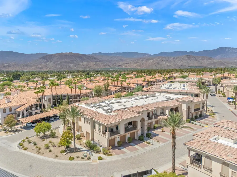 2100 Via Calderia #2101, Palm Desert, CA 92260 - #3