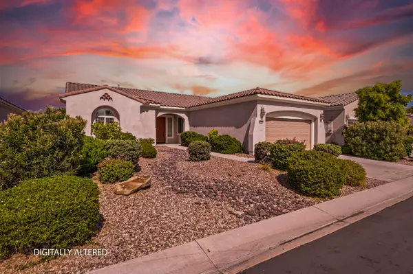 40125 Calle Ebano, Indio, CA 92203