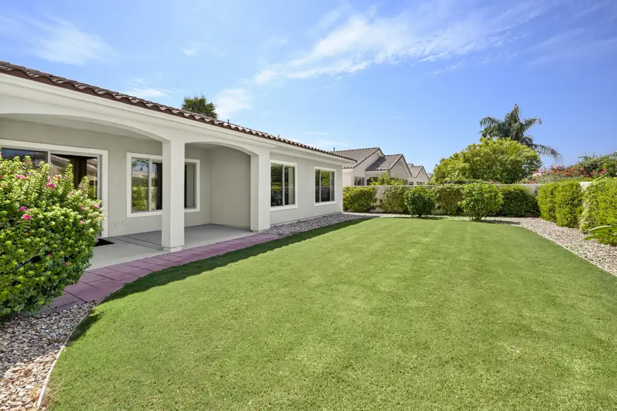 40125 Calle Ebano, Indio, CA 92203 - #3