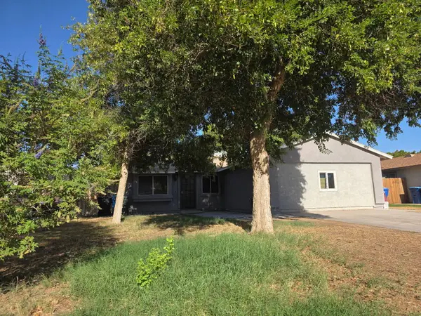 978 Pater Street, Brawley, CA 92227
