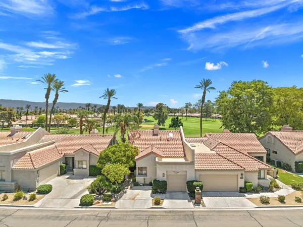 41730 Kansas Street, Palm Desert, CA 92211