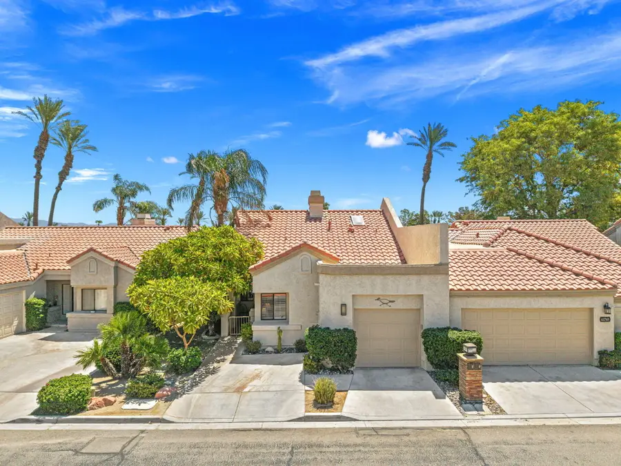 41730 Kansas Street, Palm Desert, CA 92211 - #2