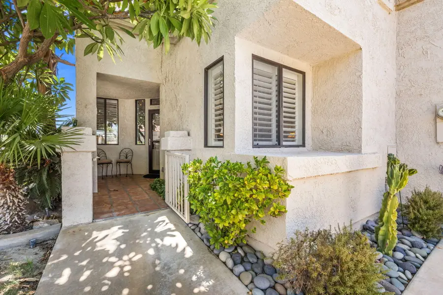 41730 Kansas Street, Palm Desert, CA 92211 - #3