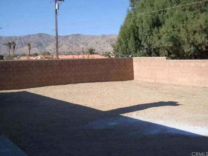 13878 Del Ray Lane, Desert Hot Springs, CA 92240 - #2