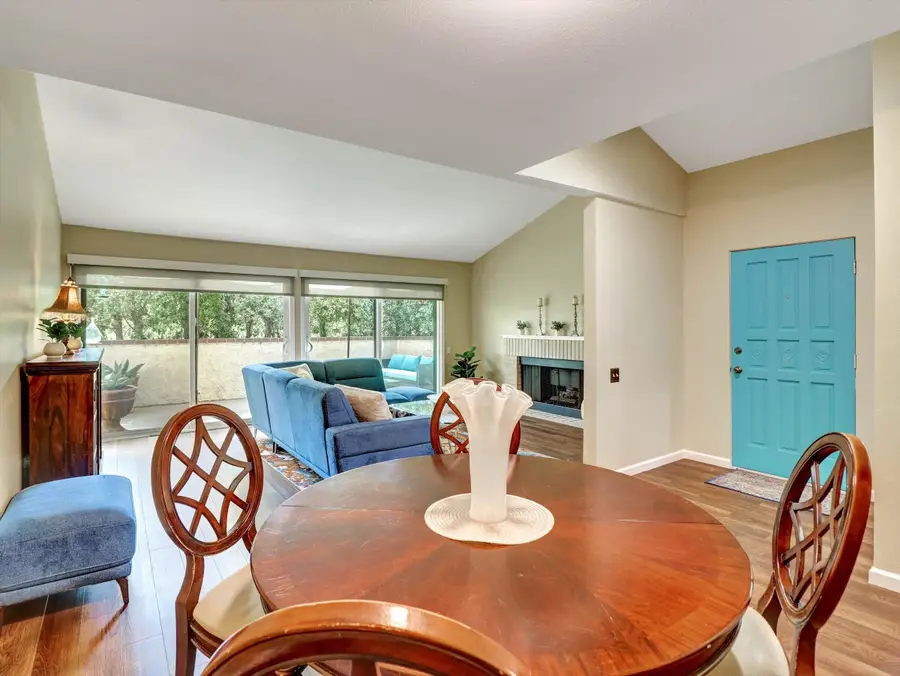 2600 S Palm Canyon Canyon Drive #15, Palm Springs, CA 92264 - #3
