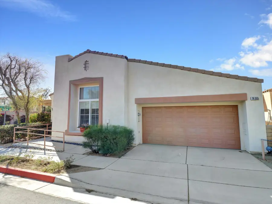 79355 Rose Dawn, La Quinta, CA 92253 - #2