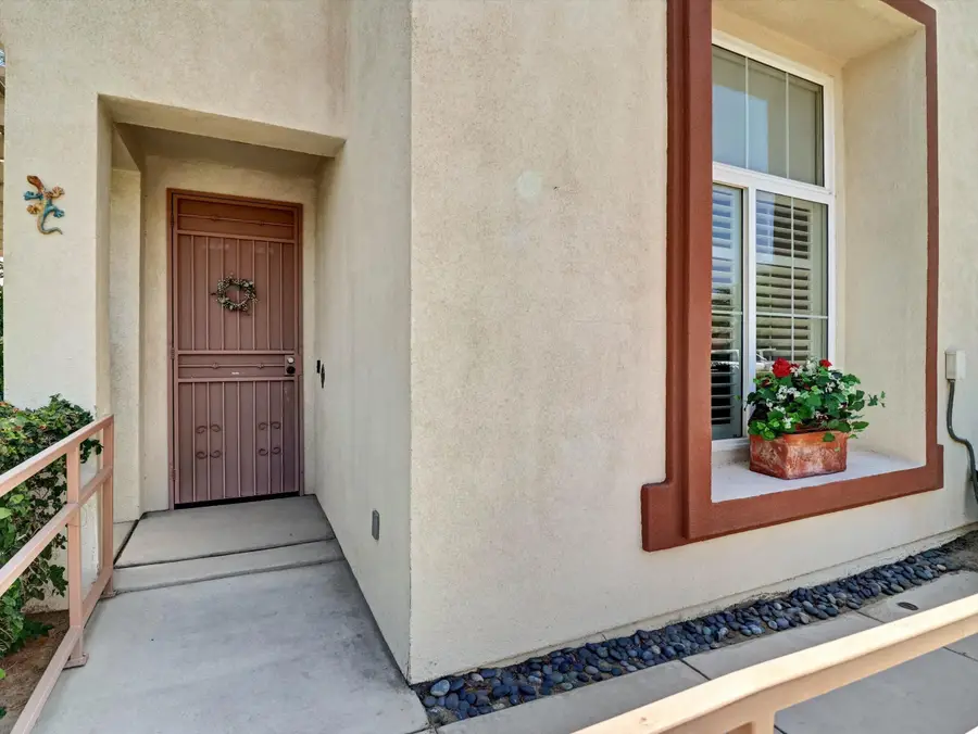 79355 Rose Dawn, La Quinta, CA 92253 - #3