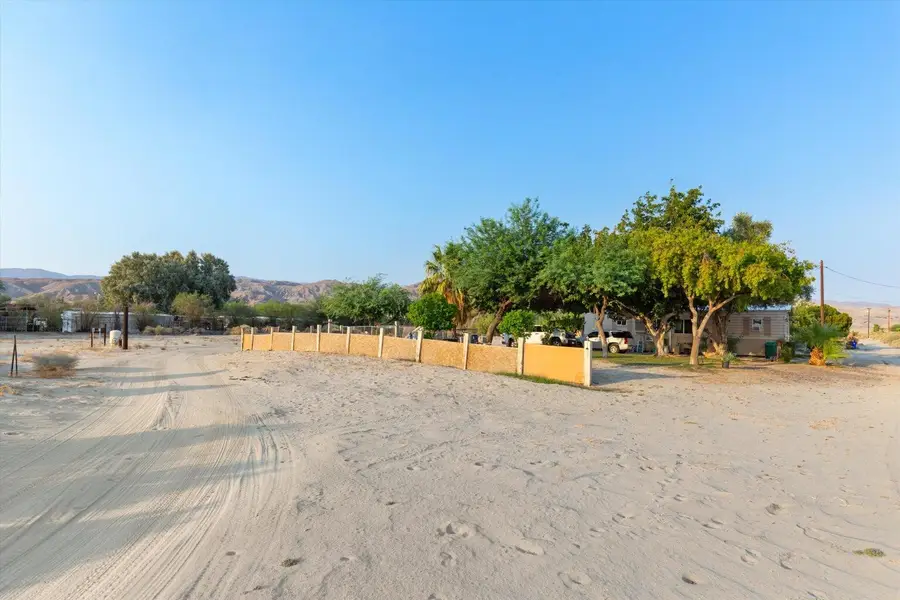 36990 Dune Palms Road, Indio, CA 92203 - #2