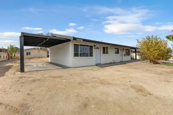 83031 Emerald Avenue, Indio, CA 92201