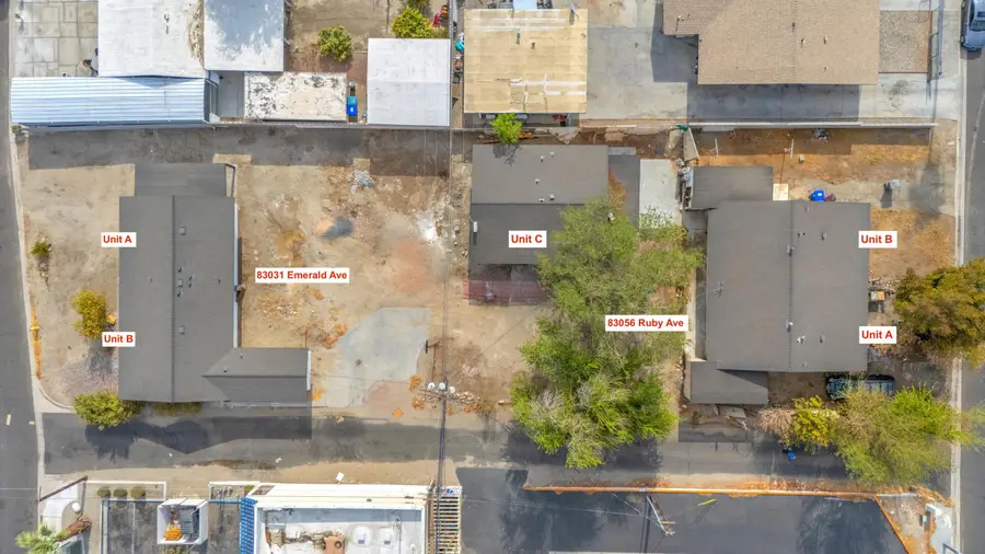 83031 Emerald Avenue, Indio, CA 92201 - #2