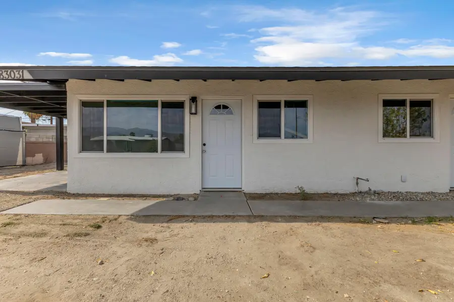 83031 Emerald Avenue, Indio, CA 92201 - #3