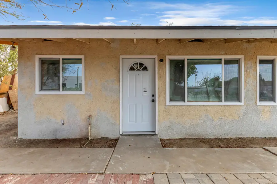 83056 Ruby Avenue, Indio, CA 92201 - #3