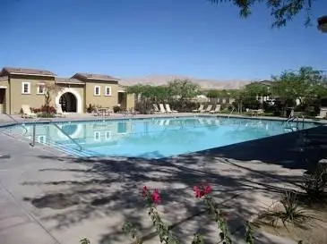 82796 Mount Riley Drive, Indio, CA 92203