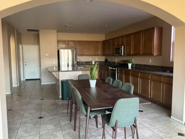 82796 Mount Riley Drive, Indio, CA 92203 - #3