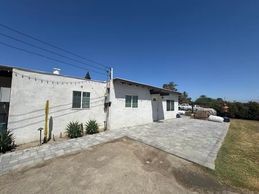 58149 E Park Lane, Thermal, CA 92274 - #3