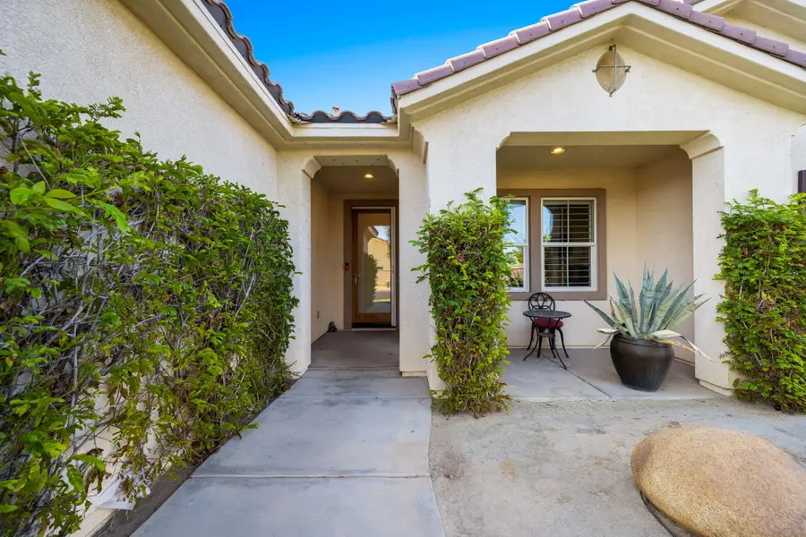 82058 Dunn Drive, Indio, CA 92203 - #3