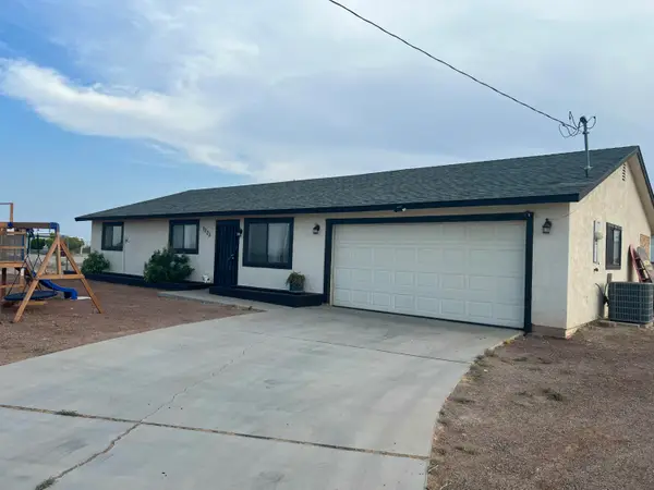 1223 Glendale Avenue, Thermal, CA 92274