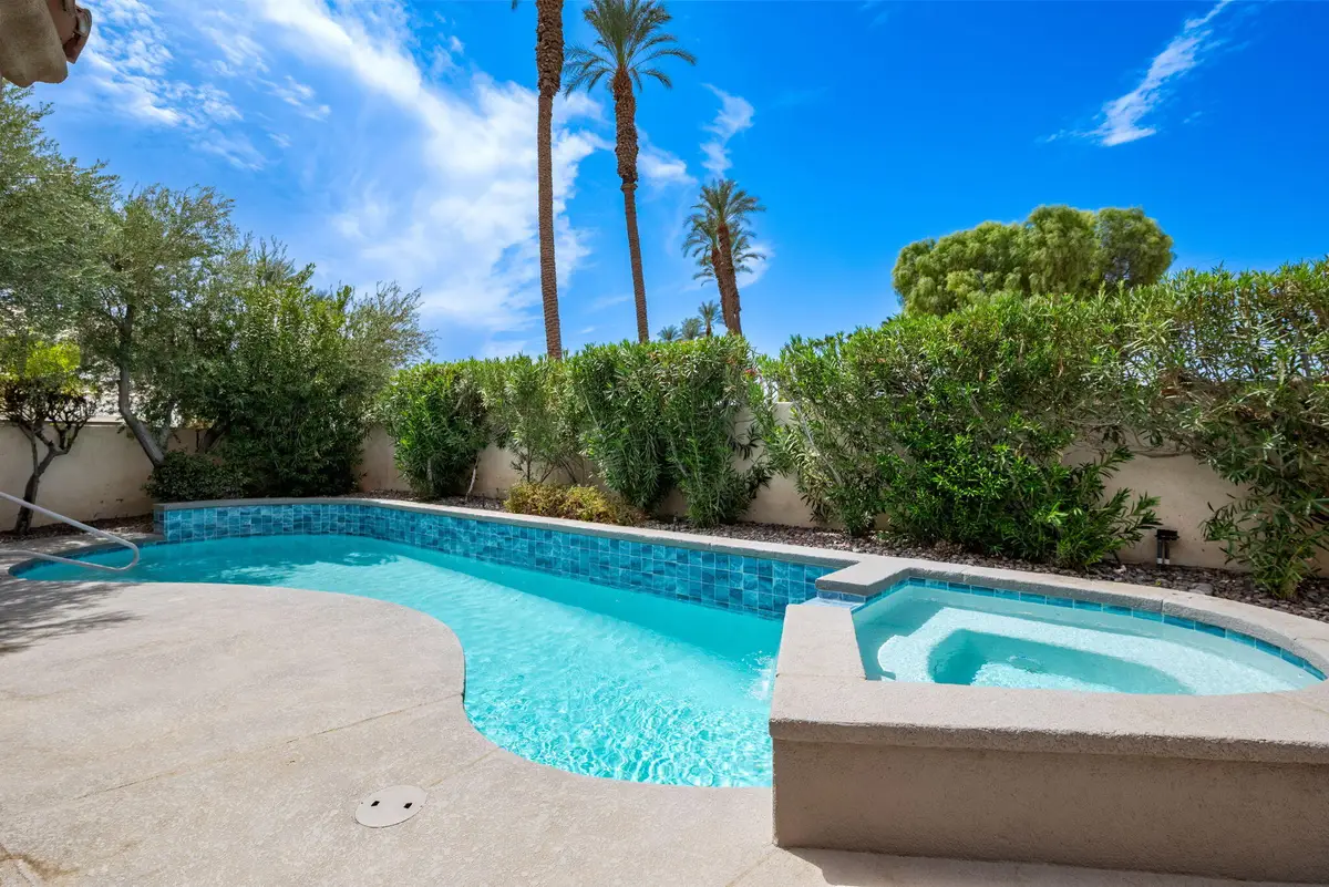 78950 Del Monte Court, La Quinta, CA 92253 - #1