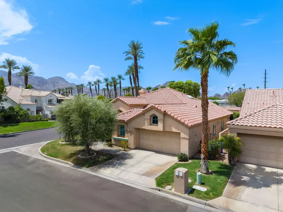 78950 Del Monte Court, La Quinta, CA 92253 - #3