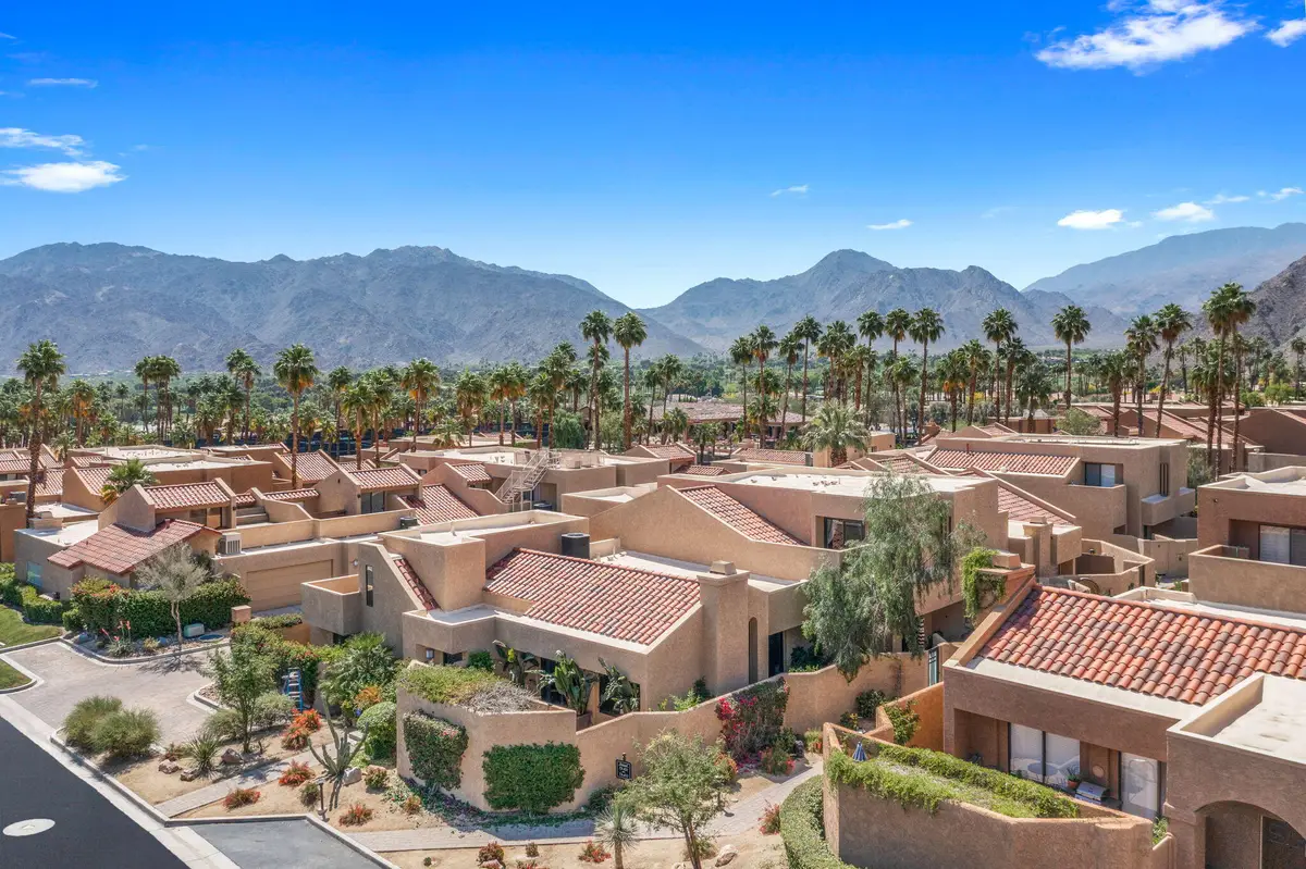 73421 Foxtail Lane, Palm Desert, CA 92260 - #1
