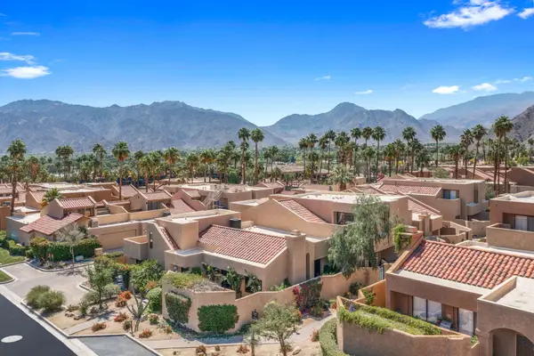 73421 Foxtail Lane, Palm Desert, CA 92260
