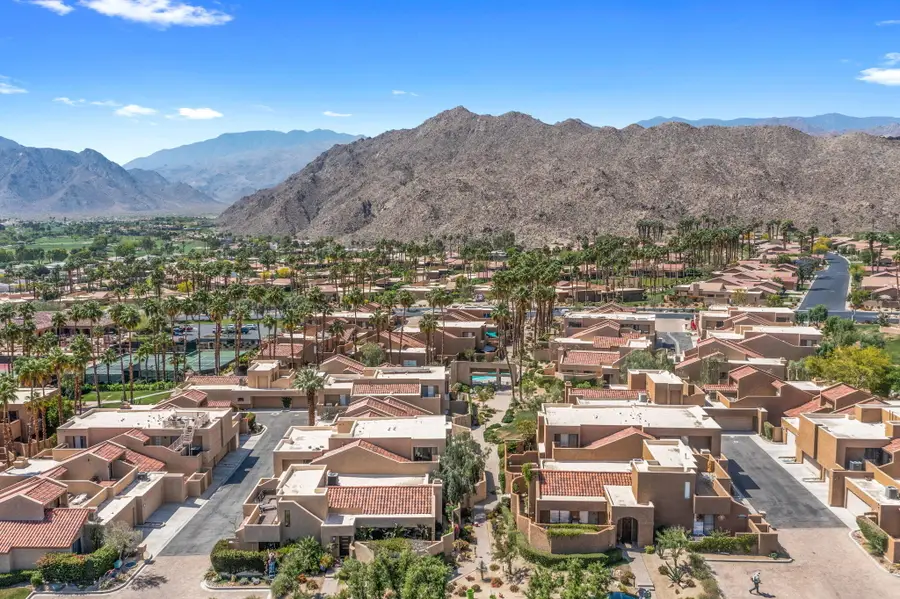 73421 Foxtail Lane, Palm Desert, CA 92260 - #2