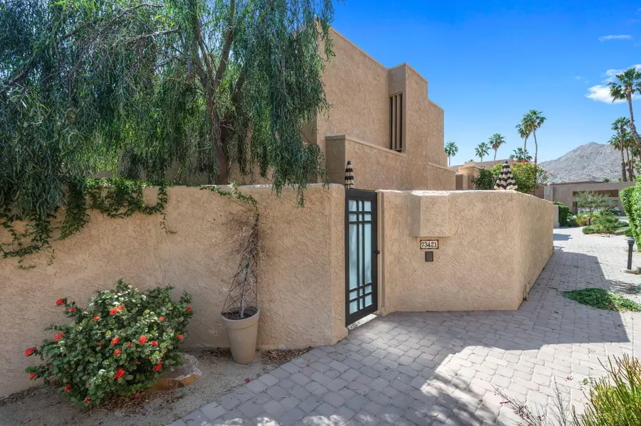 73421 Foxtail Lane, Palm Desert, CA 92260 - #3