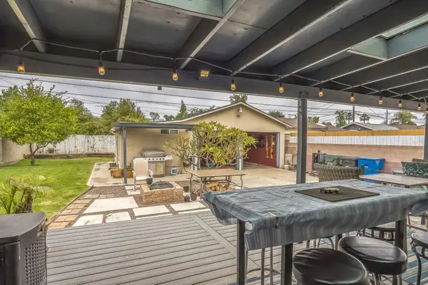 633 E G Street, Ontario, CA 91764