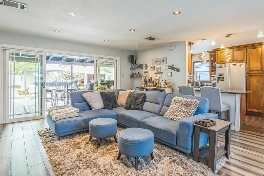 633 E G Street, Ontario, CA 91764 - #2
