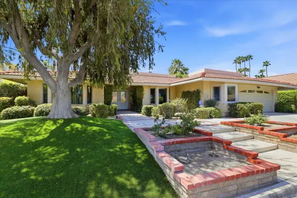 72835 Ambrosia Street, Palm Desert, CA 92260