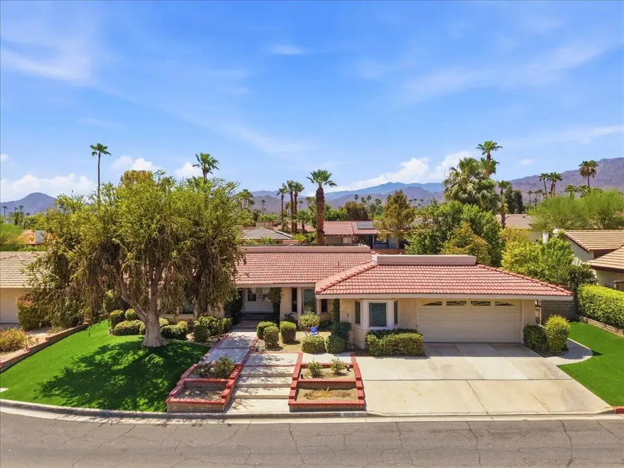 72835 Ambrosia Street, Palm Desert, CA 92260 - #2