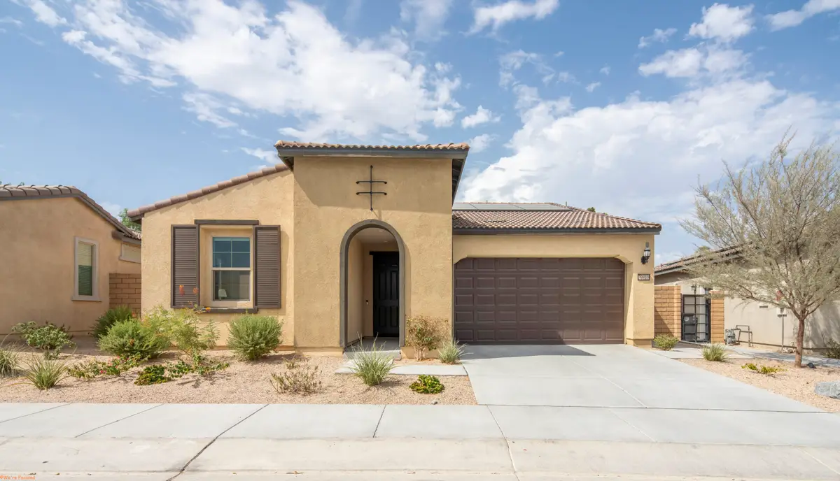 39810 Felicita Parkway, Palm Desert, CA 92211 - #1