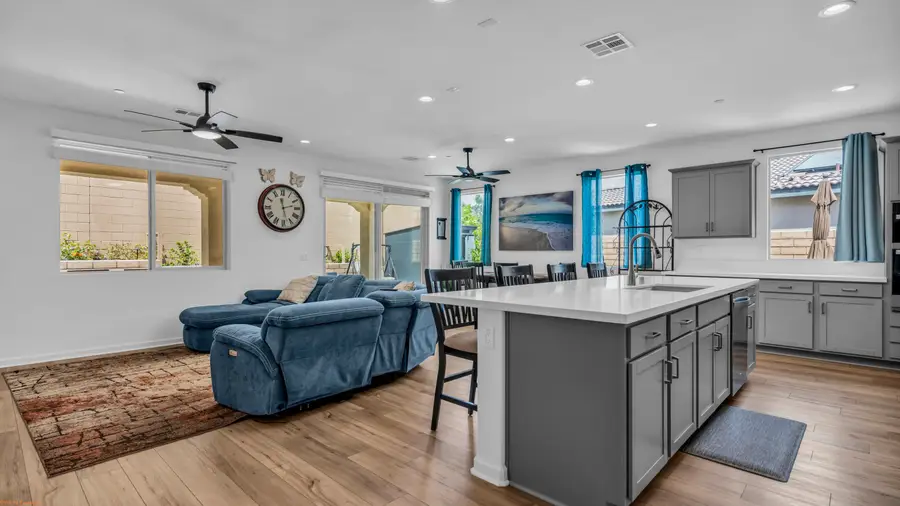 39810 Felicita Parkway, Palm Desert, CA 92211 - #3