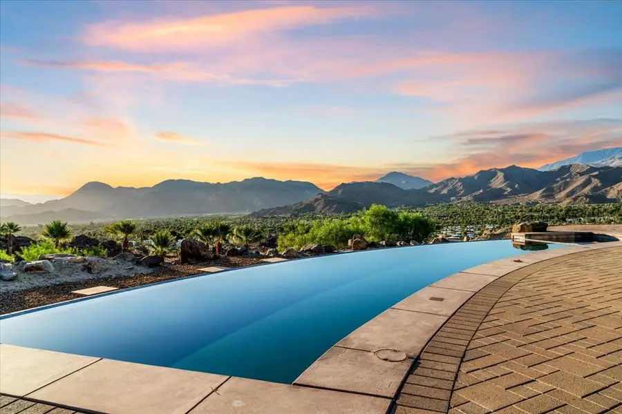 48710 Paisano Road, Palm Desert, CA 92260 - #2