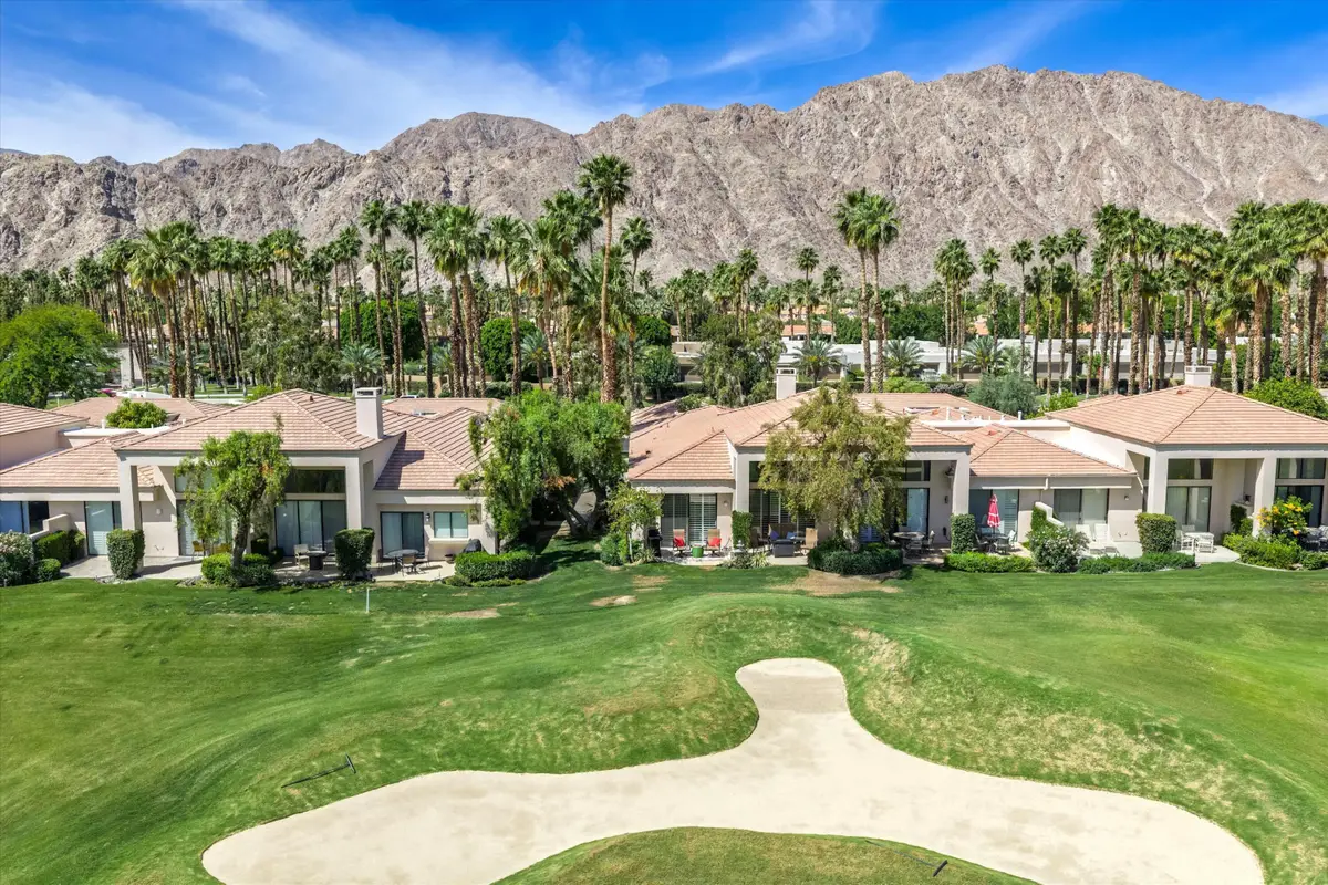 55080 Oak Tree #A17, La Quinta, CA 92253 - #1
