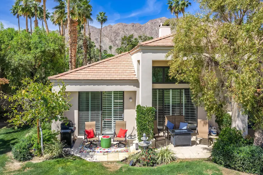55080 Oak Tree #A17, La Quinta, CA 92253 - #2