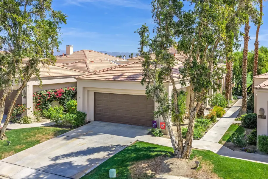 55080 Oak Tree #A17, La Quinta, CA 92253 - #3
