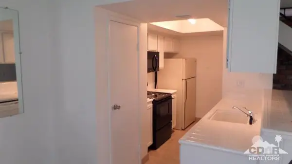72616 Edgehill Drive #3, Palm Desert, CA 92260