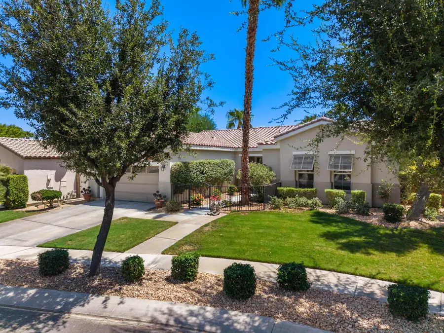 60582 Silver Torch Circle, La Quinta, CA 92253 - #3