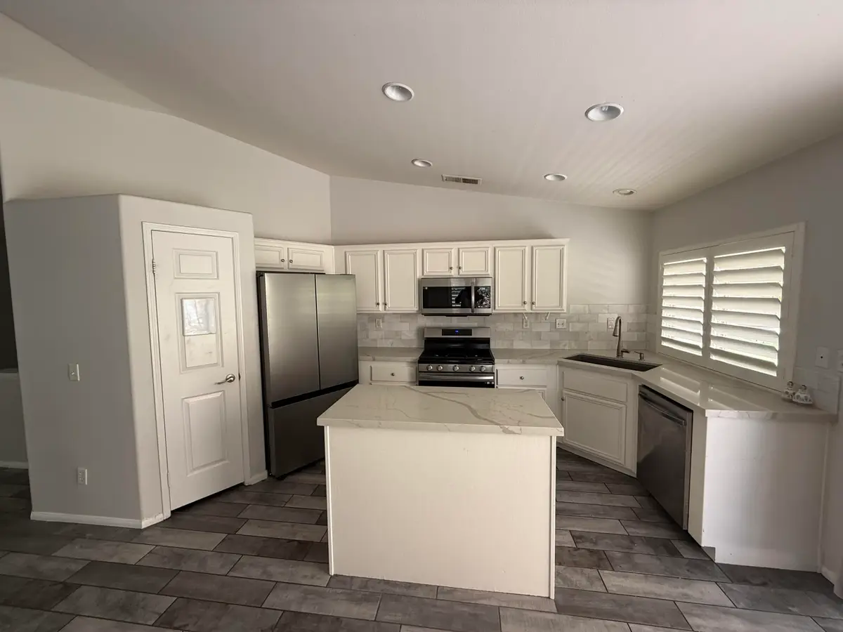 45925 La Flor Lane, La Quinta, CA 92253 - #1