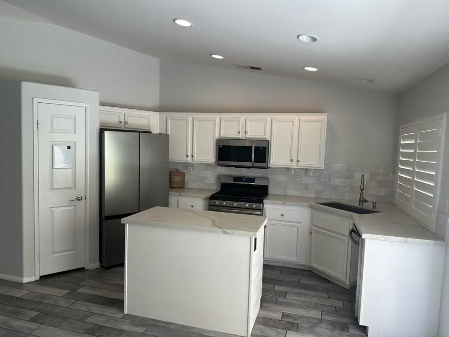 45925 La Flor Lane, La Quinta, CA 92253 - #2