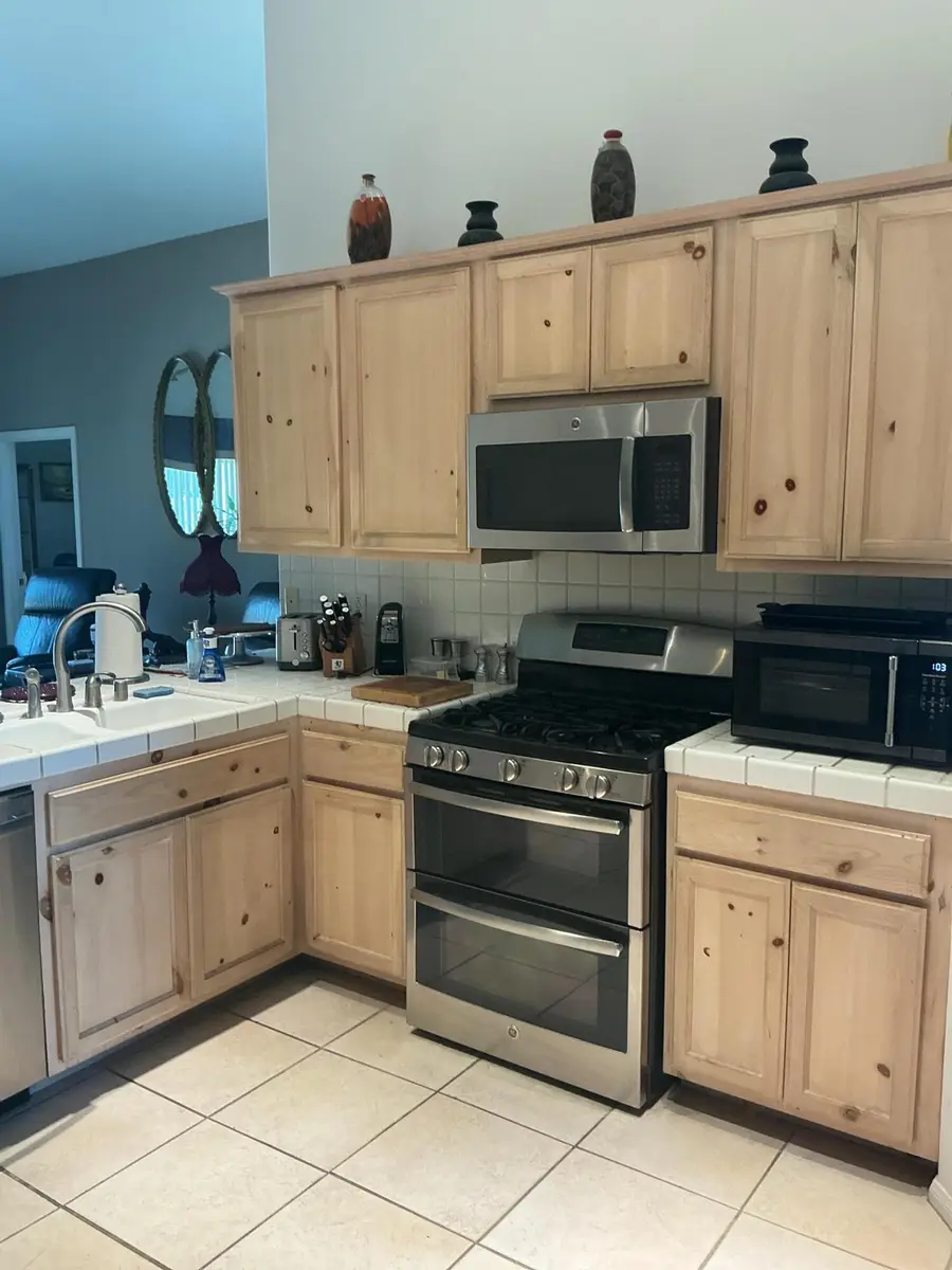 67155 Ovante Road, Cathedral City, CA 92234 - #3