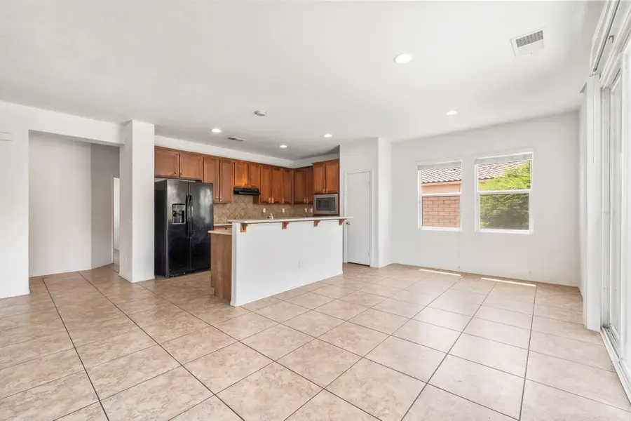 41309 Marston Court, Indio, CA 92203 - #2